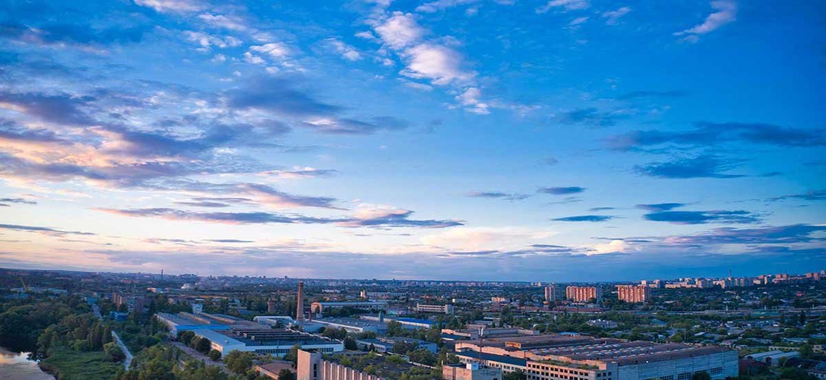 7 Tips for a Successful Trip