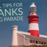 Travel Tips for Thanks Giving Parade