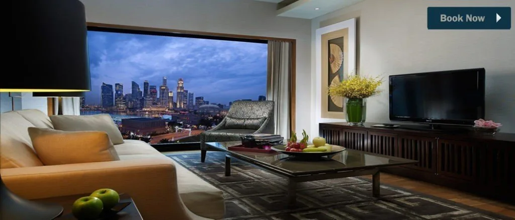 Cheap Hotel Rooms: Number #1 Tips on Where To Find Best Deals 1 Where To Find Cheap Hotel Rooms