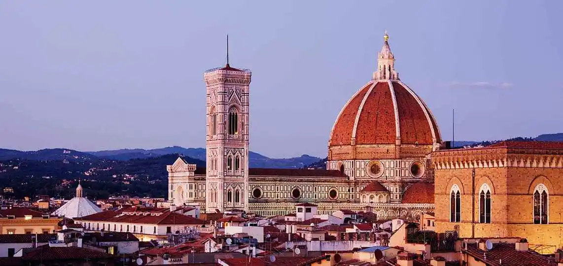 Florence