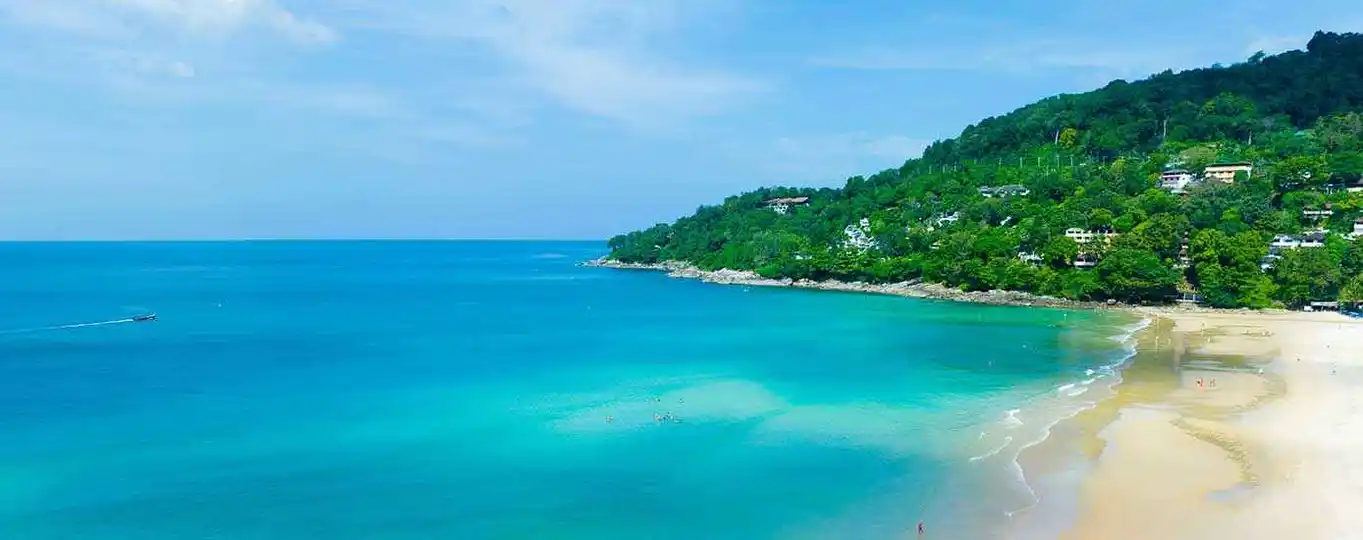 Phuket